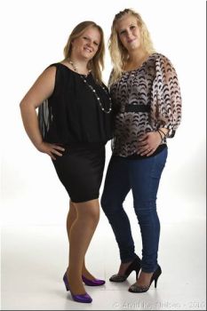 101007 0222