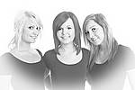 100213-244angeleyes.jpg