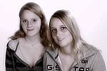 crw_8037xcglvp1.jpg