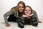 crw_8064xcgl.jpg