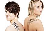 110512-0088elegant.jpg