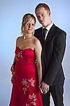 100422-103.jpg