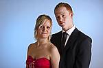 100422-106.jpg