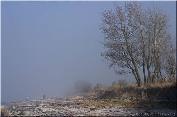 Crw 6244x