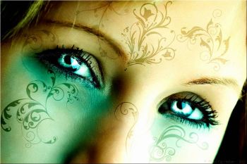 110304 2 0375ppfantasie