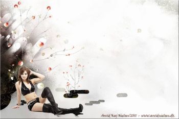 110322 0125elegant 11