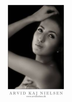 111006 0481ssoftpsep Ver