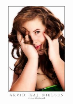 150923 0392sensual Ver