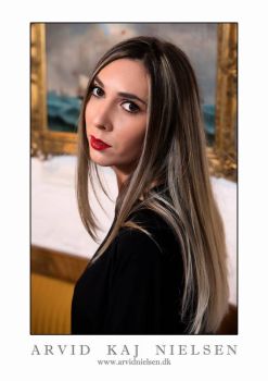190203 0056pp Ver