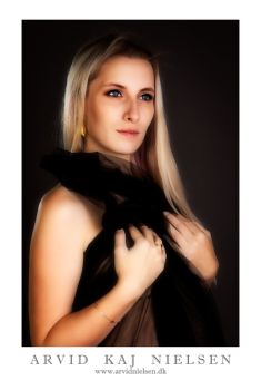 201205 0421ppsensual
