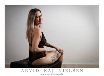 210321 0463ppgoldblack