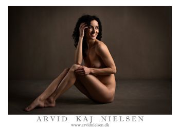 230318 0425vig