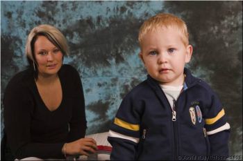 Crw 5805x