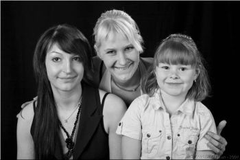 090318 2 007bw