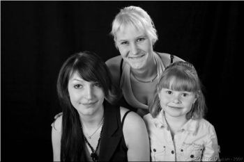 090318 2 012bw