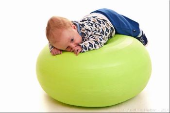 150119 0098
