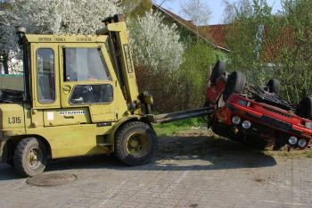 Crw 1410 Rj