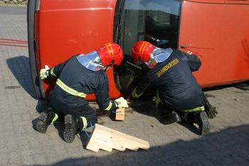 Crw 1418 Rj
