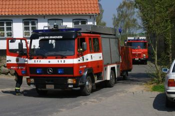 Crw 1492 Rj