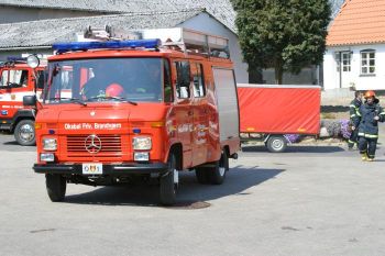 Crw 1493 Rj