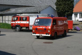 Crw 1494 Rj