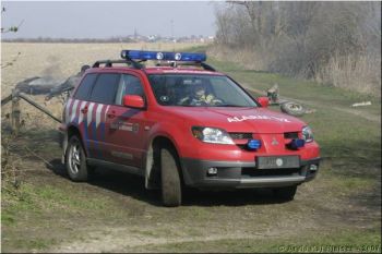 Crw 0765 Rj