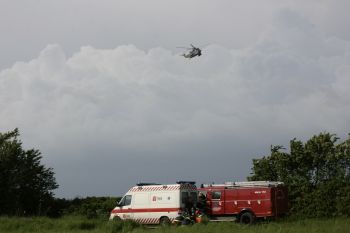 Crw 1996 Rj