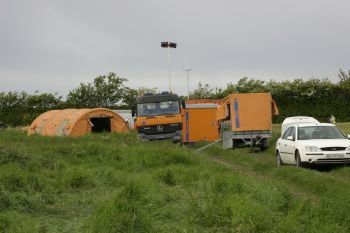 Crw 2073 Rj