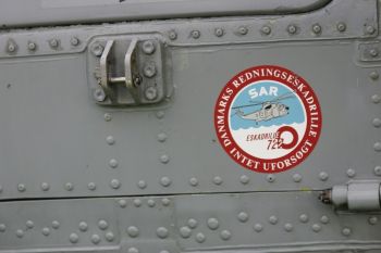 Crw 2079 Rj