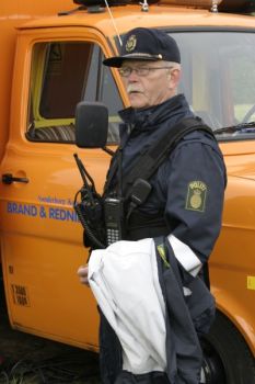 Crw 2080 Rj