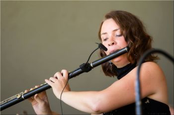 200809 0129