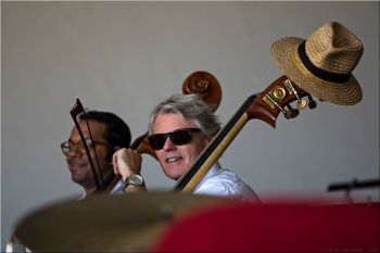 200809 0021