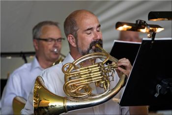 200809 0029