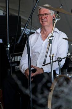 200809 0058