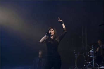 100612 0223cool
