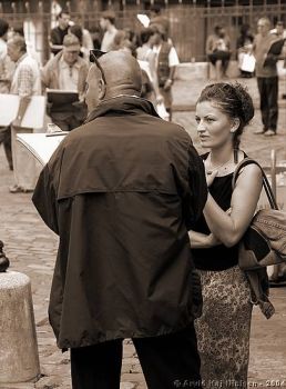 Img 0371x