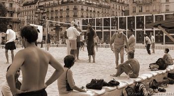 Img 0506x