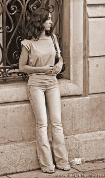 Img 0705x
