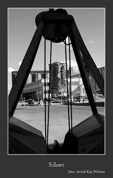 Img 3632xy