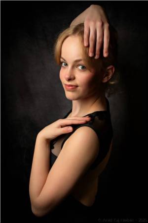 Maja 02