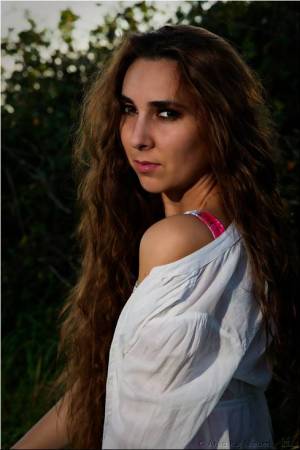 Laura 219