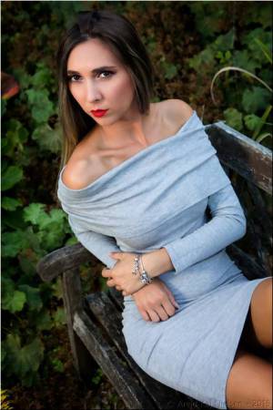 Laura 97