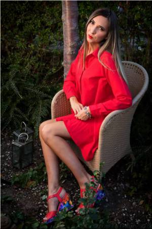 Laura 92