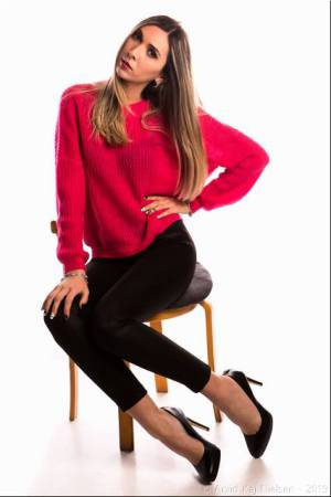 Laura 88