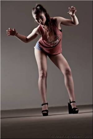 Stephanie L. 07
