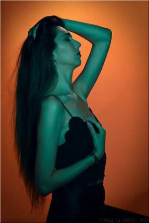 Laura 149