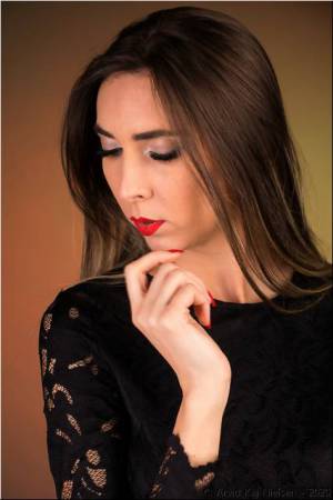 Laura 110