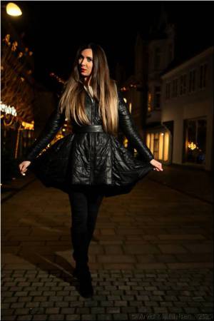 Laura 138
