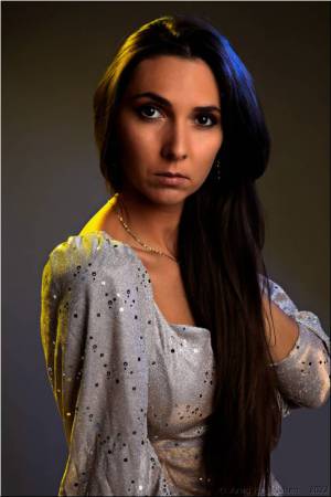 Laura 173