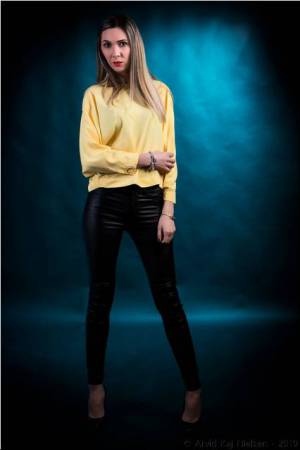 Laura 79